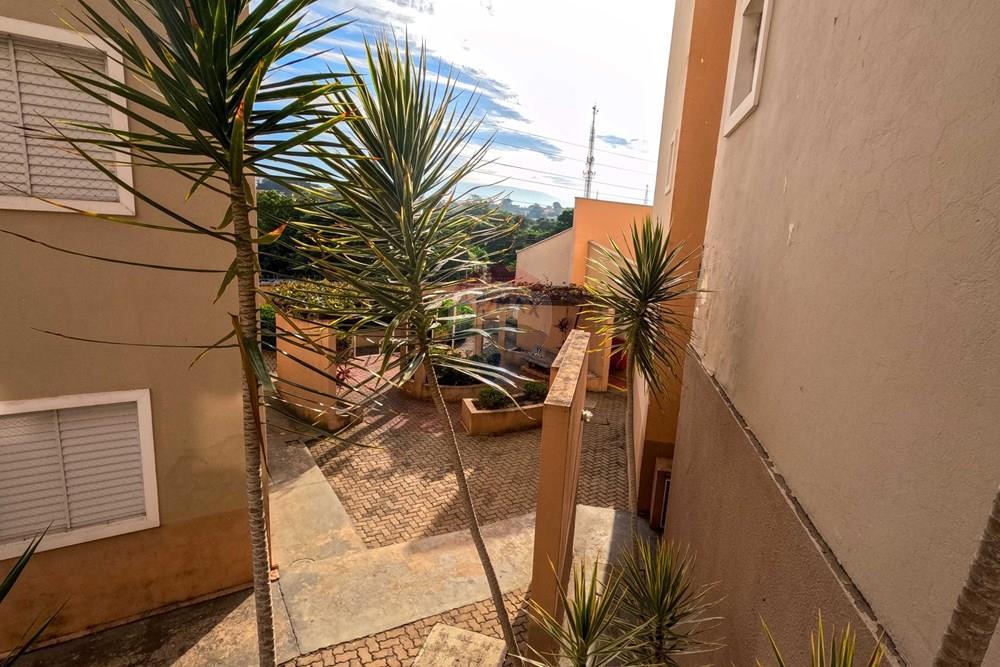 Apartamento - Venda - Sorocaba , São Paulo - GOPR8821.jpg - 630591251-29