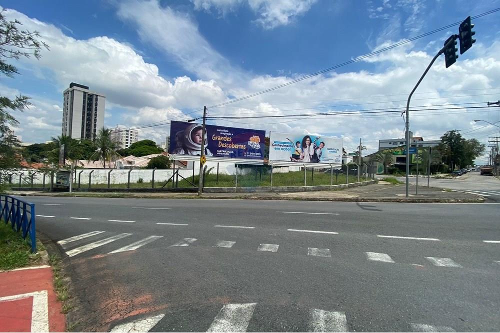 Terreno - Alugar - Sorocaba , São Paulo - WhatsApp Image 2025-07-02 at 11.12.10.jpeg - 630601272-71