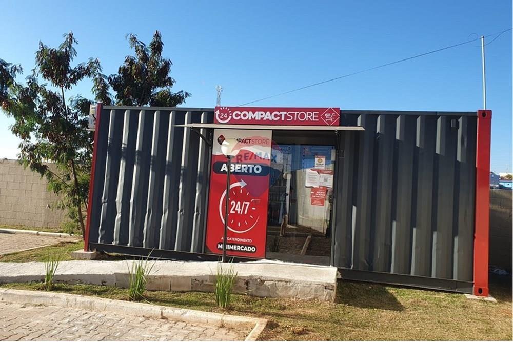 Apartamento - Venda - Salto de Pirapora , São Paulo - Apartamento no Residencial Imagine com 2 dormitórios e 1 banheiro em Salto de Pirapora, no Jd Santa Izabel. Valor de R$165 (25). - 631181026-97