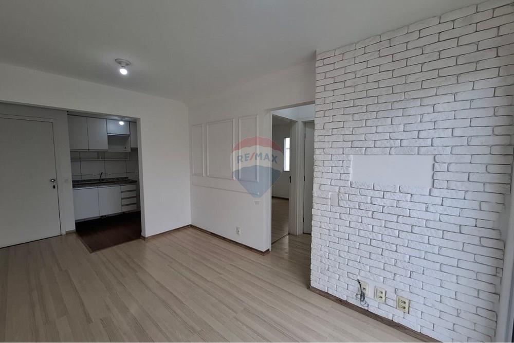 Apartamento - Alugar - Sorocaba , São Paulo - WhatsApp Image 2026-03-21 at 09.05.018.jpeg - 630591186-38