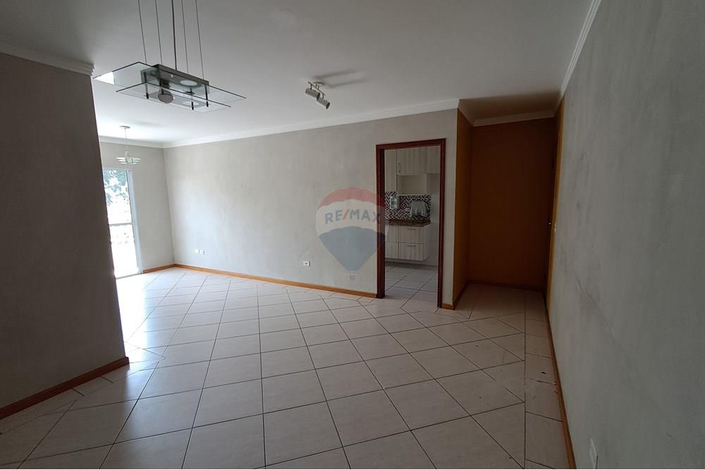 Apartamento - Alugar - Sorocaba , São Paulo - 20251120_131608.jpg - 631651015-6