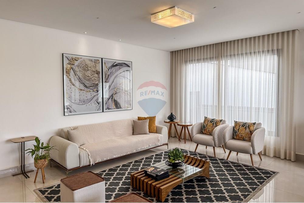 Casa de Condomínio - Venda - Votorantim , São Paulo - IMG_7750.jpg - 630601137-109