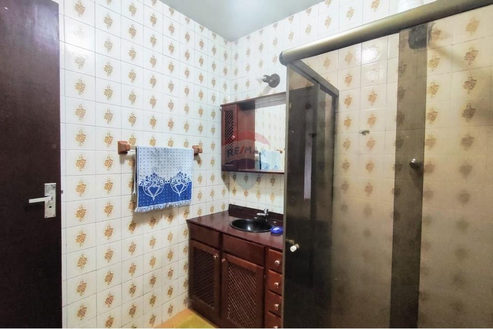 Apartamento - Venda - Teresópolis , Rio de Janeiro - WhatsApp Image 2025-07-02 at 15.09.48 (1).jpeg - 630191063-40