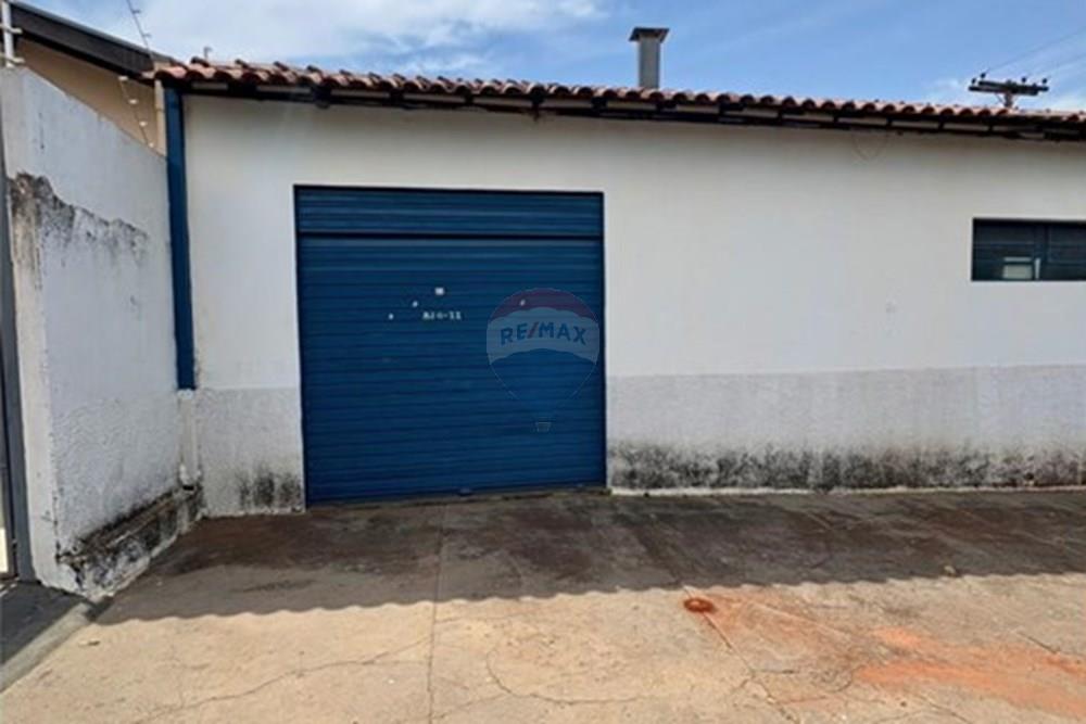 Casa Comercial - Venda - São José do Rio Preto , São Paulo - WhatsApp Image 2025-10-02 at 15.30.42.jpeg - 631321045-22