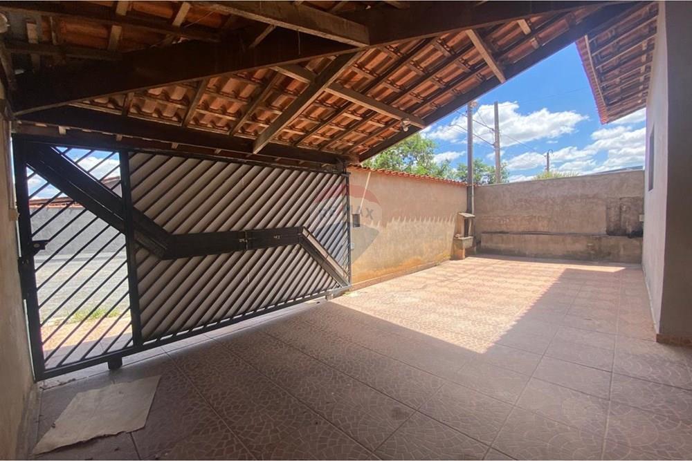 Casa - Alugar - Salto de Pirapora , São Paulo - 70bebeac-dc8d-4eb9-941a-ae8613dd925b.jpg - 631181066-1