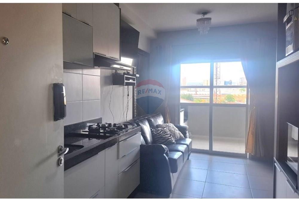 Studio - Alugar - Sorocaba , São Paulo - WhatsApp Image 2025-12-04 at 16.23.41 (2).jpeg - 631641014-20