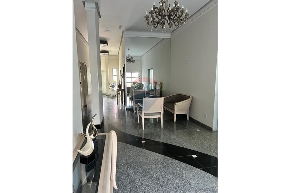 Apartamento - Alugar - São José dos Campos , São Paulo - WhatsApp Image 2025-10-07 at 12.45.41 (7).jpeg - 631631009-9