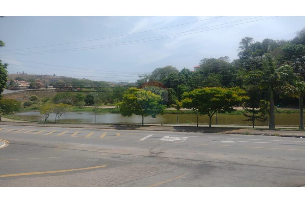 Terreno - Venda - Itatiba , São Paulo - WhatsApp Image 2025-10-13 at 14.10.39 (2).jpeg - 631561009-6