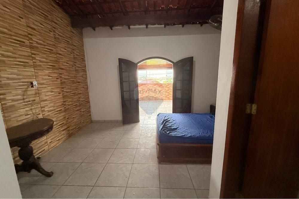 Casa de Condomínio - Venda - Cabo Frio , Rio de Janeiro - WhatsApp Image 2026-03-12 at 13.57.26 (2).jpeg - 720301283-4