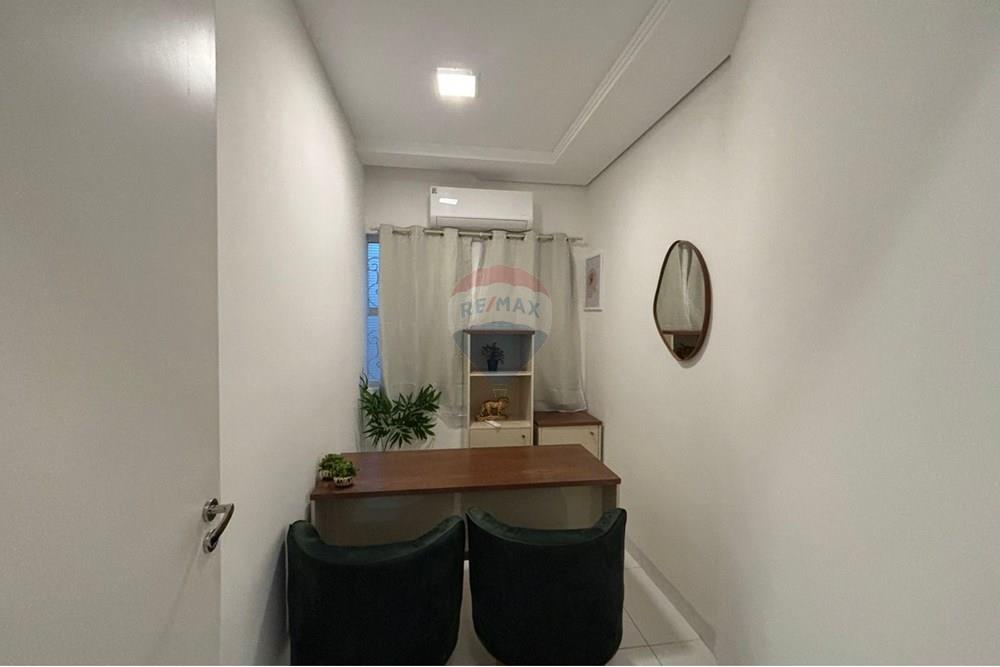 Cj. Comercial/ Sala - Alugar - Sorocaba , São Paulo - WhatsApp Image 2025-06-24 at 14.56.13 (6).jpeg - 630601137-116