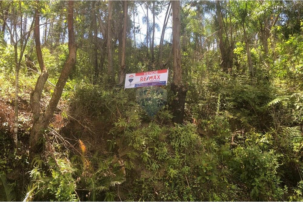 Terreno - Venda - Mairiporã , São Paulo - WhatsApp Image 2025-11-21 at 11.58.23 (1).jpeg - 631361059-15