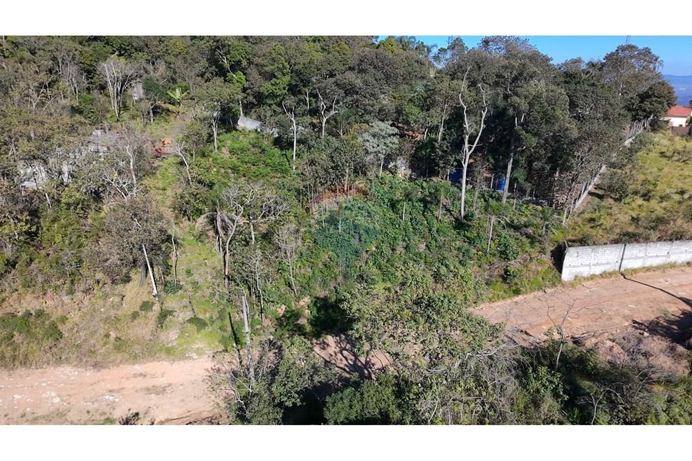 Terreno - Venda - Mairiporã , São Paulo - foto pico3.jpg - 631361041-34
