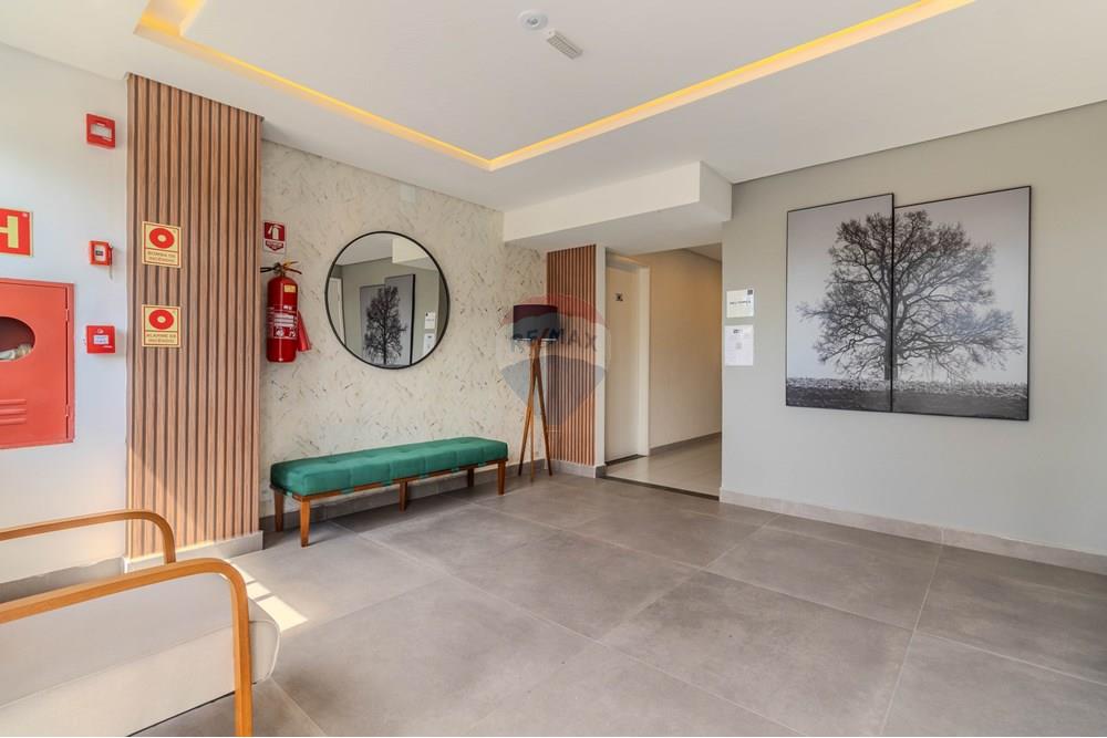 Apartamento - Alugar - Sorocaba , São Paulo - IMG_3741-HDR.jpg - 630591010-1207