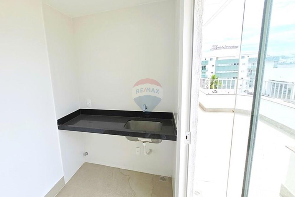 Cobertura - Venda - Cabo Frio , Rio de Janeiro - 024 - Área Gourmet.jpg - 631551046-1
