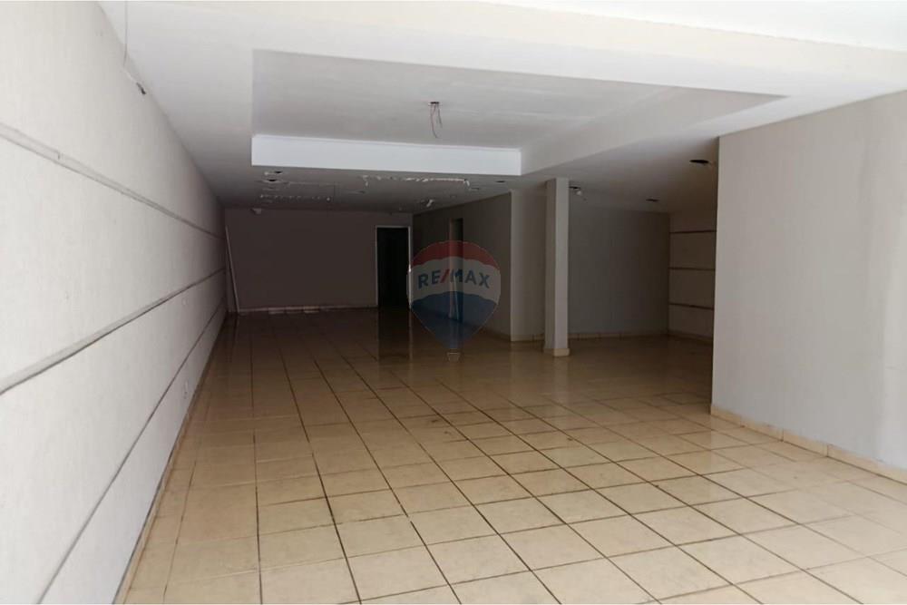 Prédio - Alugar - Sorocaba , São Paulo - WhatsApp Image 2026-02-11 at 09.19.35(12).jpeg - 630601324-12