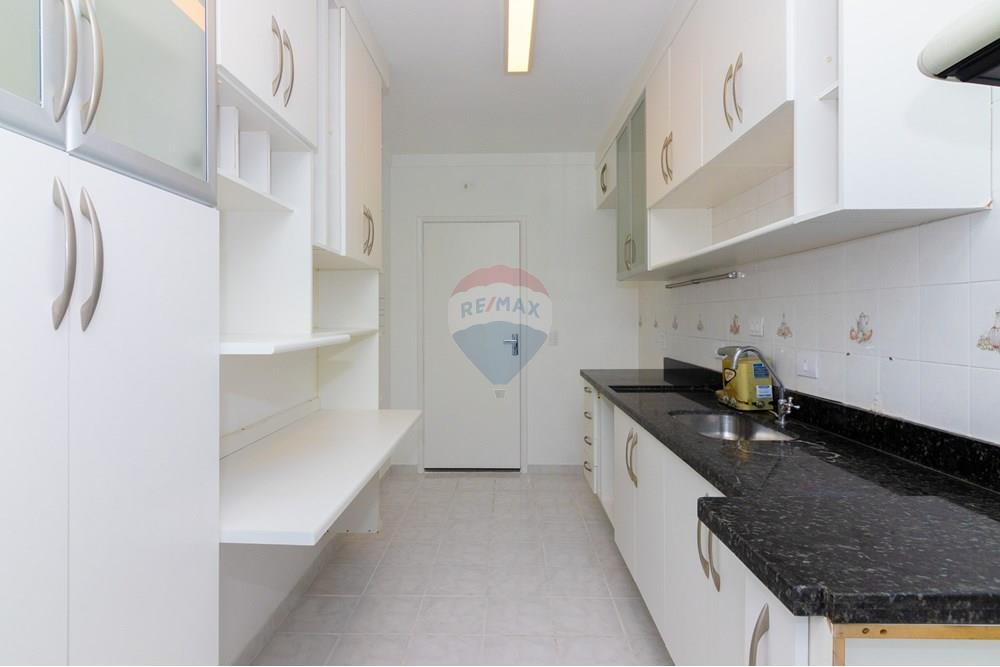 Apartamento - Venda - São Bernardo do Campo , São Paulo - IMG_912221.jpg - 630821022-40