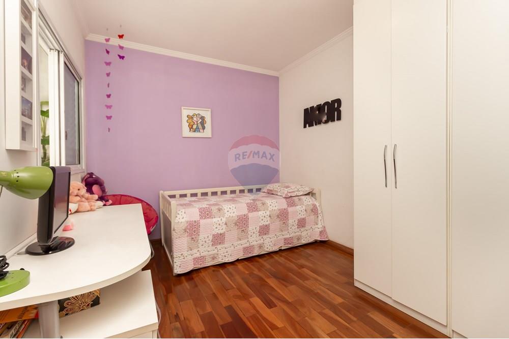 Sobrado - Venda - São Caetano do Sul , São Paulo - IMG_32222801.jpg - 630821018-45