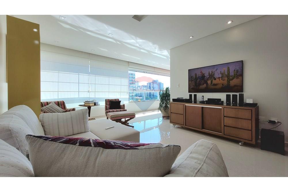 Apartamento - Venda - São Bernardo do Campo , São Paulo - 1.jpg - Sala de estar - 630331108-31