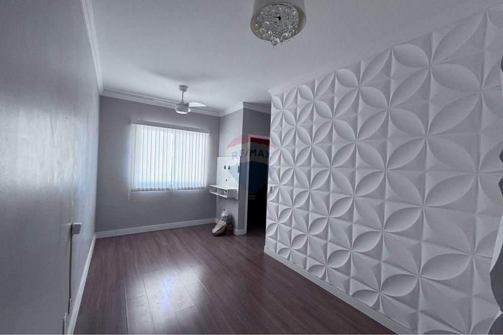 Apartamento - Alugar - Sorocaba , São Paulo - WhatsApp Image 2026-03-24 at 10.46.33 (3).jpeg - 630601320-69