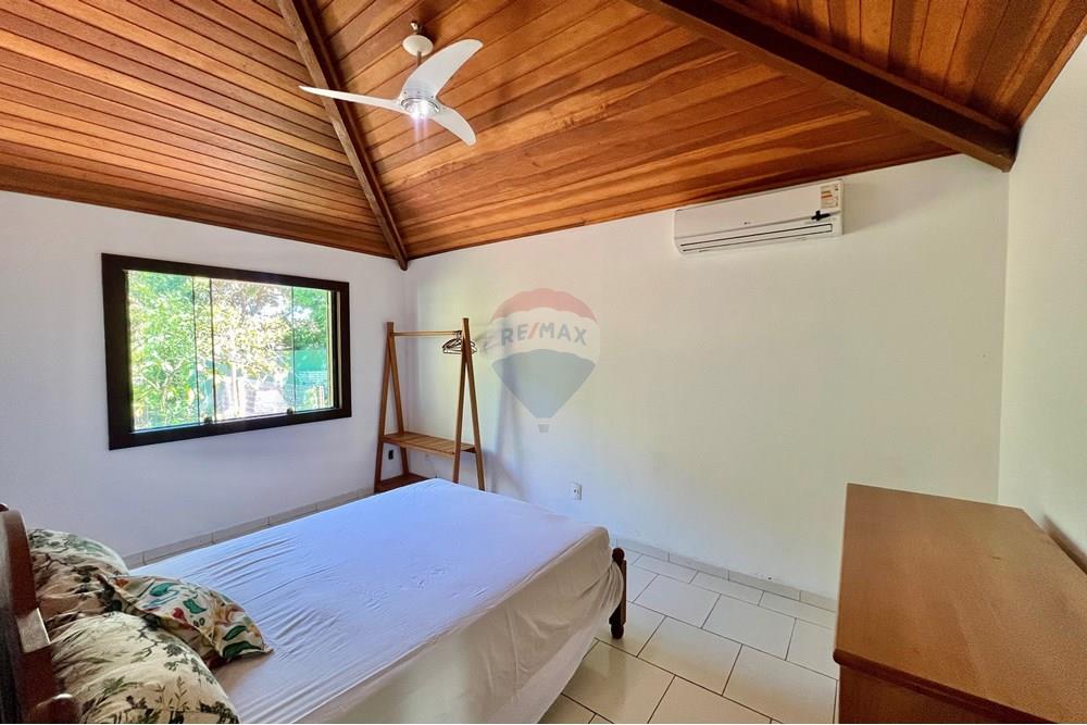 Casa - Venda - Armação dos Búzios , Rio de Janeiro - IMG_6134.JPG - 630391039-98