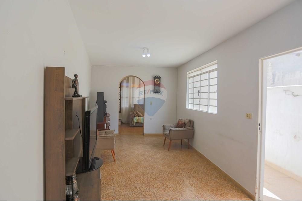 Casa - Venda - Sorocaba , São Paulo - IMG_6630.jpg - 630591044-416