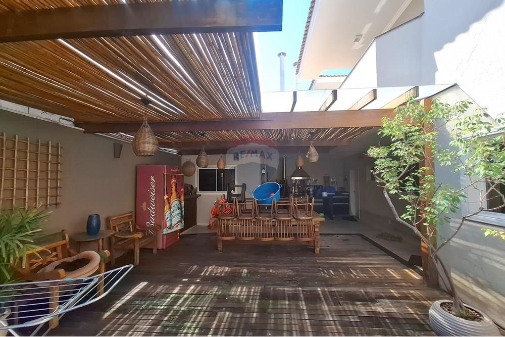 Casa de Condomínio - Alugar - Sorocaba , São Paulo - 20251111_090500.jpg - 630601129-77