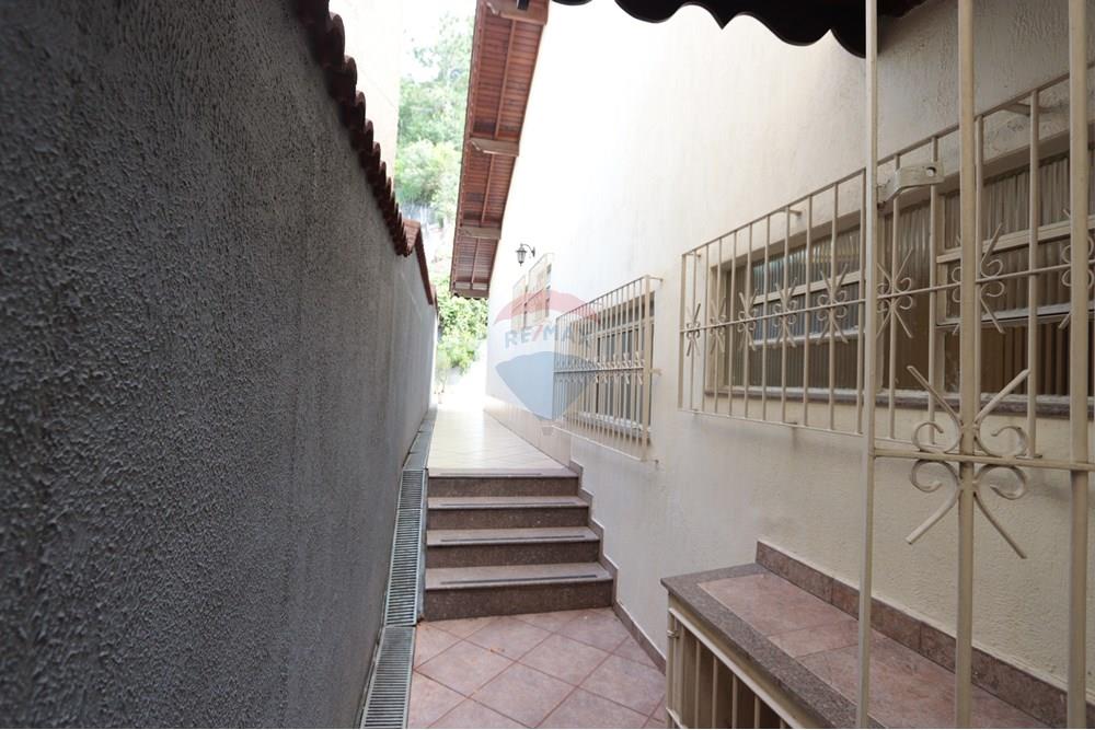 Casa Comercial - Venda - São Roque , São Paulo - IMG_5659 (1).JPG - 631601014-37