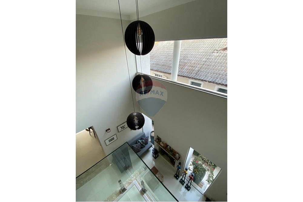 Casa de Condomínio - Alugar - Mogi das Cruzes , São Paulo - 33ab2534-ea5e-4c72-b44f-a78402637b43.jpeg - 631531001-209