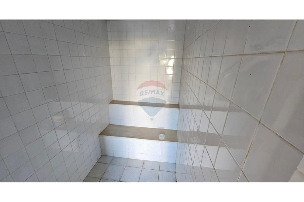 Casa - Venda - Cabo Frio , Rio de Janeiro - 20250620_103117(1).jpg - 631591007-13