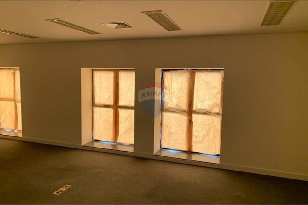 Ponto Comercial - Alugar - São José dos Campos , São Paulo - 13_imovel_comercial_centro_sjc.jpg - 631471032-50