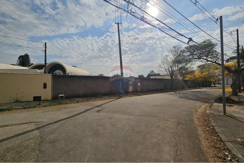 Terreno - Venda - Sorocaba , São Paulo - 20250905_152028.jpg - 630601288-3