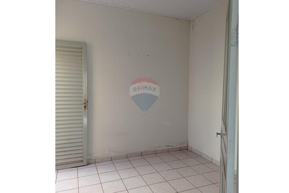 Casa - Venda - Tupã , São Paulo - WhatsApp Image 2025-11-19 at 15.45.30 (3).jpeg - 630151041-45