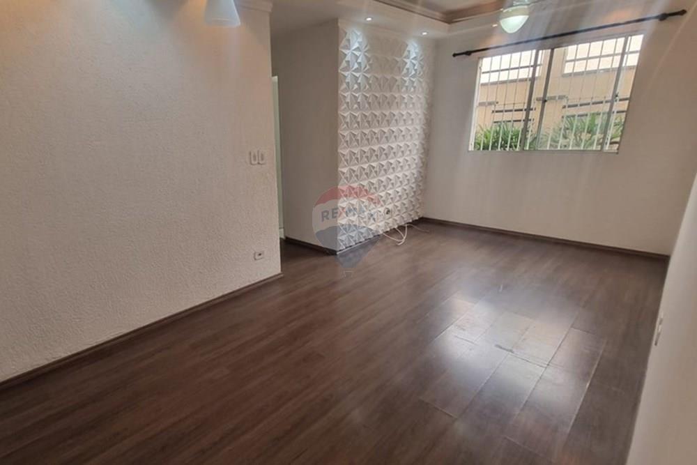 Apartamento - Alugar - Mogi das Cruzes , São Paulo - Imagem do WhatsApp de 2025-11-10 à(s) 10.33.01_f274f3e0.jpg - 630281005-519