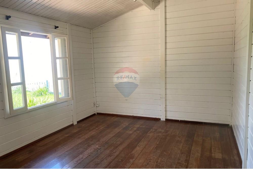 Casa - Alugar - Mogi das Cruzes , São Paulo - IMG-20251017-WA0047.jpg - 631531002-65