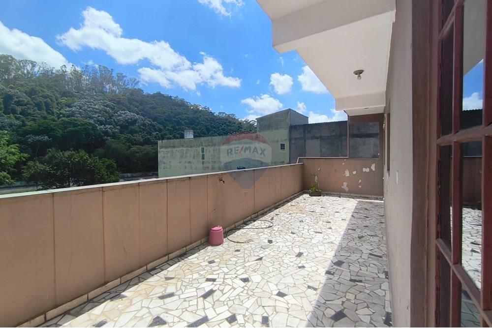 Apartamento - Alugar - Mauá , São Paulo - WhatsApp Image 2025-11-26 at 13.43.12 (3).jpeg - 630751044-458