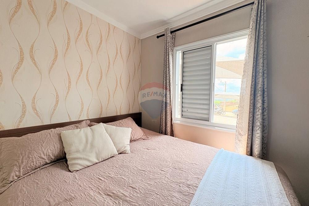 Apartamento - Venda - Sorocaba , São Paulo - IMG_5736.JPG - 630601005-108