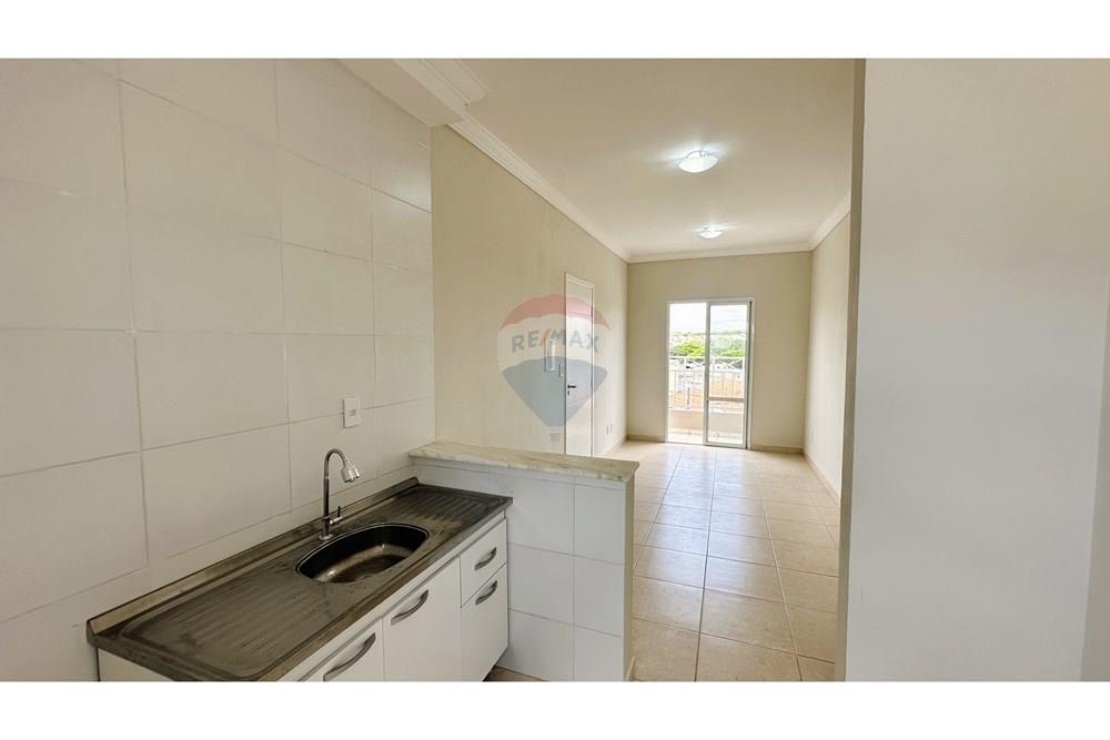 Apartamento - Venda - Sorocaba , São Paulo - IMG_0946.jpg - 630601229-5