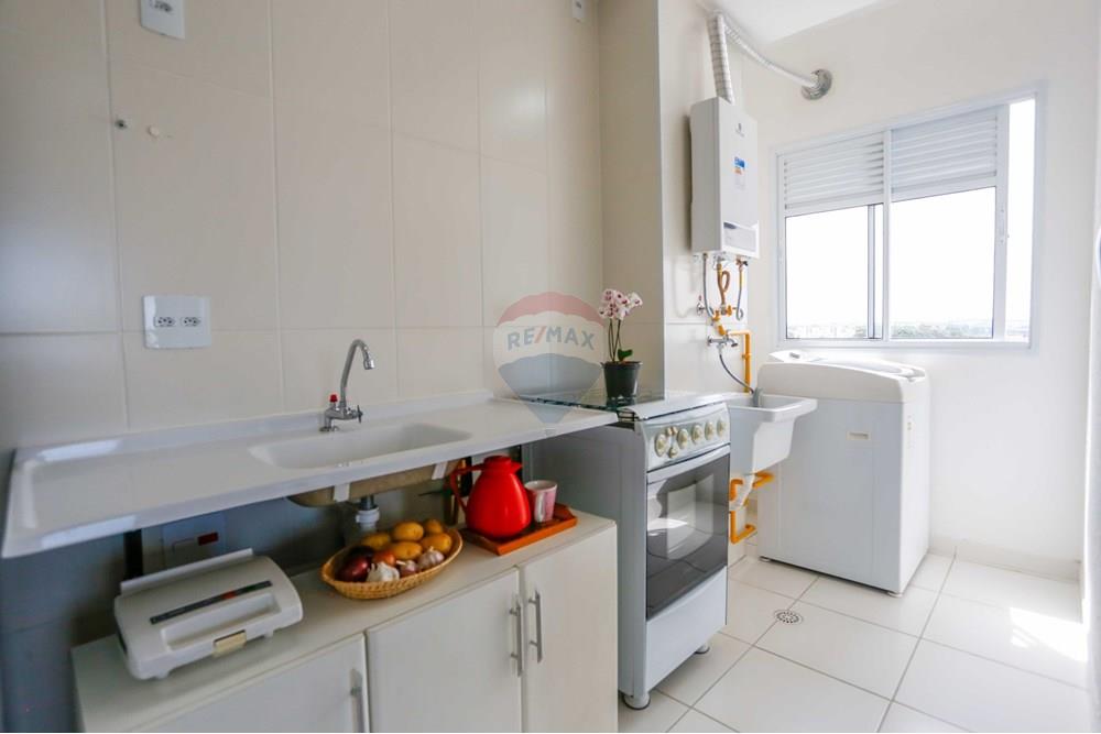 Apartamento - Venda - Sorocaba , São Paulo - 7.jpg - 630601220-4