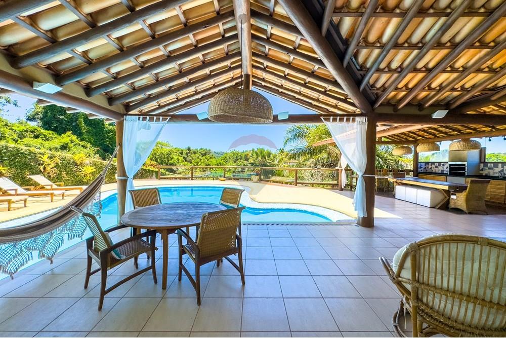 Casa - Venda - Armação dos Búzios , Rio de Janeiro - IMG_2591.jpg - 630391039-78