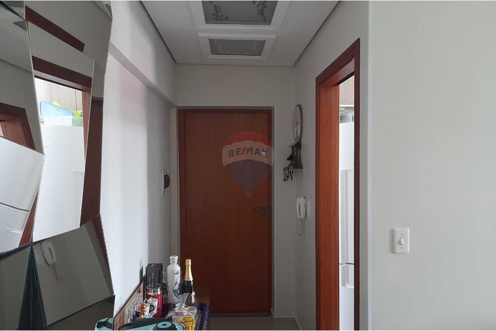 Apartamento - Venda - Sorocaba , São Paulo - WhatsApp Image 2025-12-18 at 20.03.54.jpeg - 630591158-15