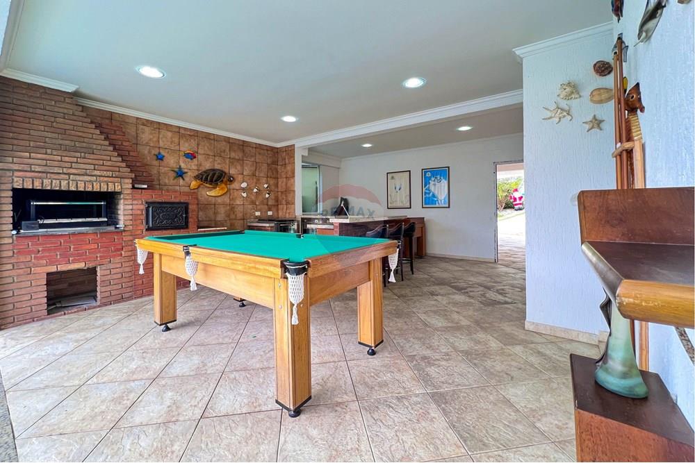 Casa de Condomínio - Venda - São Bernardo do Campo , São Paulo - 48.jpg - 631451019-19