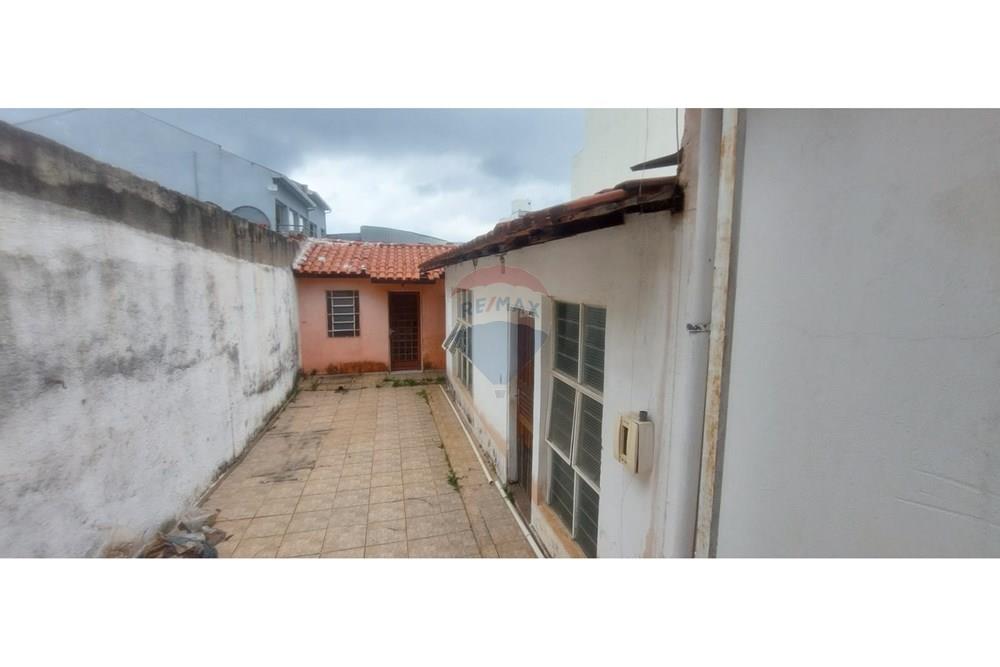 Loja - Alugar - Sorocaba , São Paulo - WhatsApp Image 2026-01-31 at 11.40.02.jpeg - 630601324-8