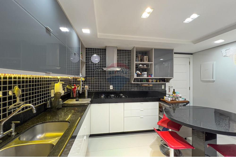 Casa de Condomínio - Venda - Teresópolis , Rio de Janeiro - WhatsApp Image 2025-10-21 at 16.01.12 (3).jpeg - 630191021-133