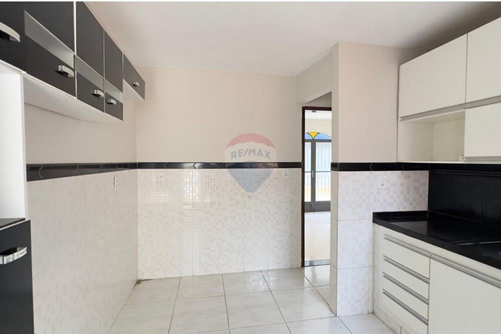 Apartamento - Venda - Rio Bonito , Rio de Janeiro - WhatsApp Image 2025-12-03 at 15.44.13.jpeg - 631351004-53