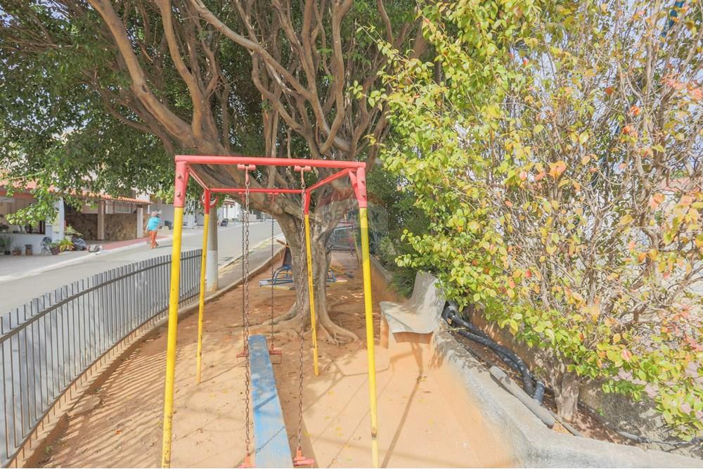 Casa de Condomínio - Venda - Sorocaba , São Paulo - IMG_1255.jpg - 630601031-86