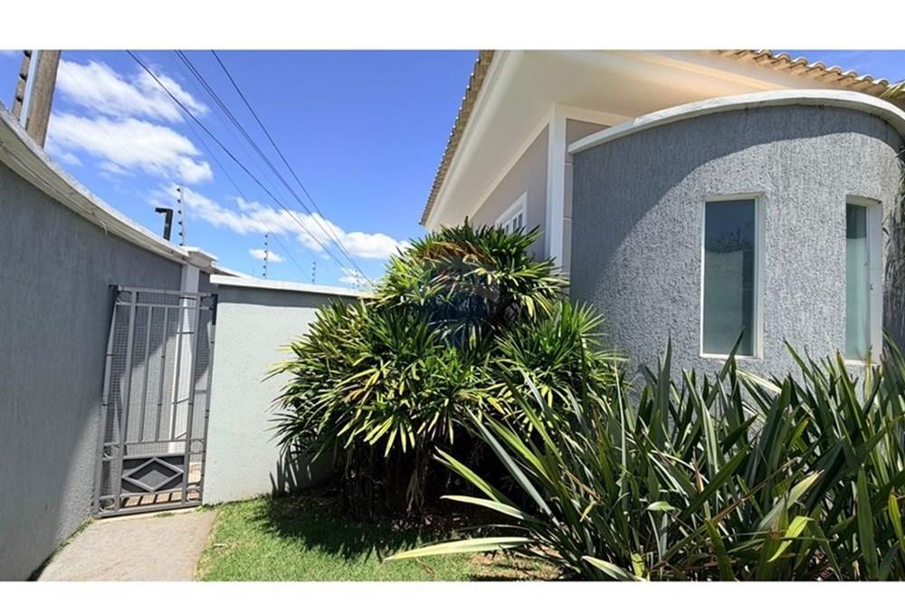 Casa Comercial - Alugar - Sorocaba , São Paulo - 2c3a8903-3e13-4ae6-b213-f280cbdb5e68.jpg - 630601308-40