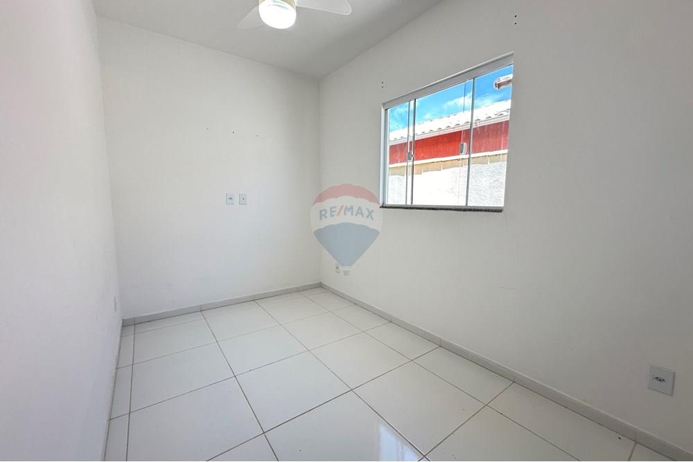 Casa - Venda - Armação dos Búzios , Rio de Janeiro - 9.JPG - 630391062-8