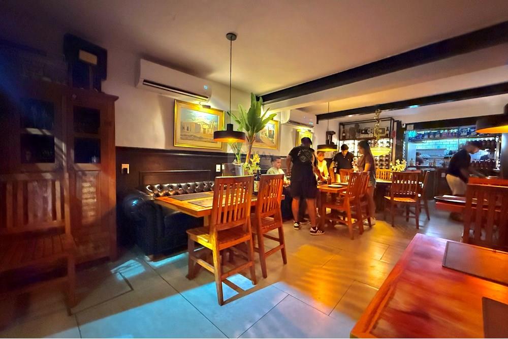 Casa - Venda - Armação dos Búzios , Rio de Janeiro - IMG_7410.jpeg - 630391077-14