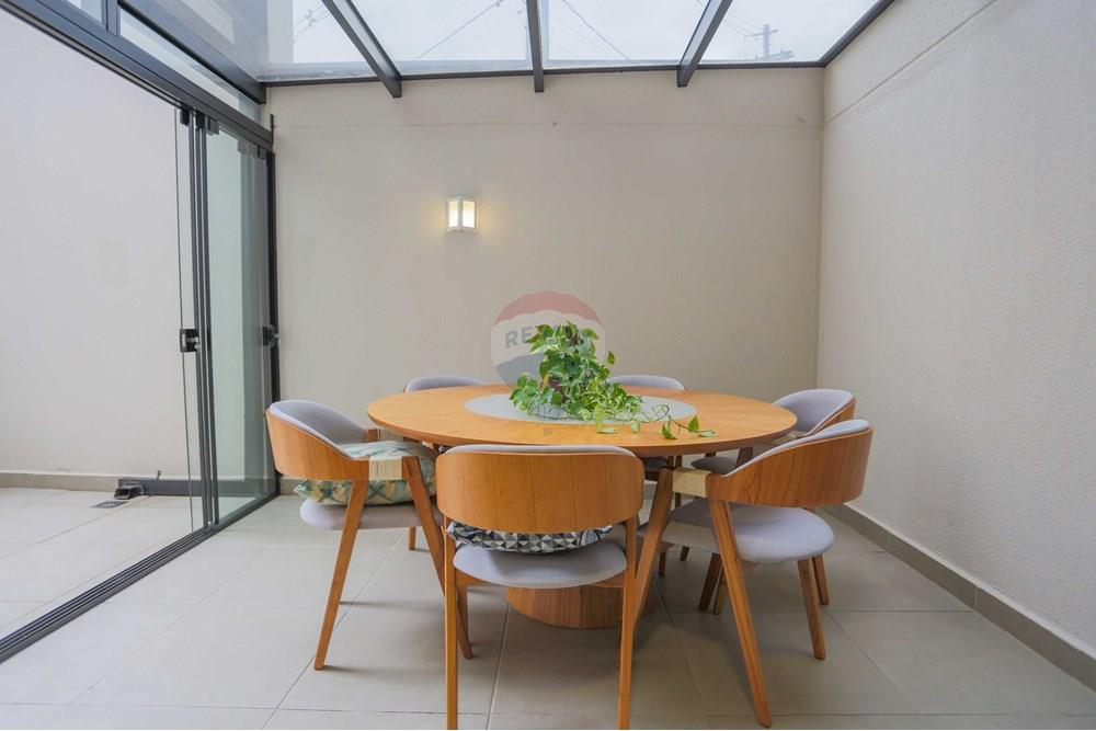 Apartamento - Venda - Sorocaba , São Paulo - IMG_4304.jpg - 630591044-409