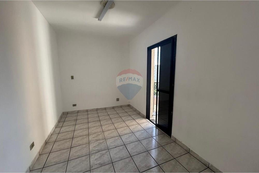 Apartamento - Alugar - Guarulhos , São Paulo - li22.jpeg - 630251075-272